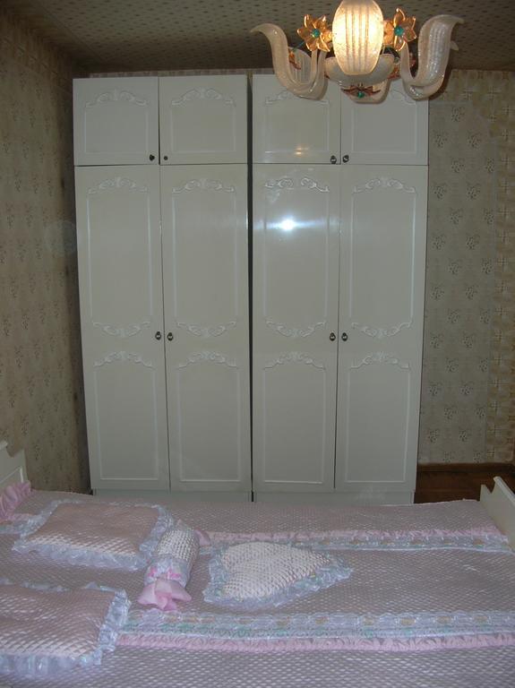 Проспект Космонавтів 42 Apartment Vinnytsia Phòng bức ảnh