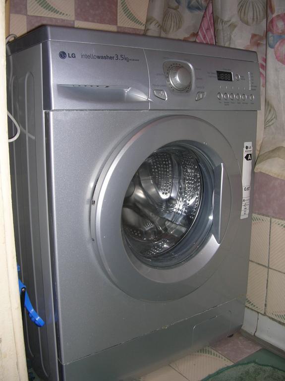 Проспект Космонавтів 42 Apartment Vinnytsia Phòng bức ảnh