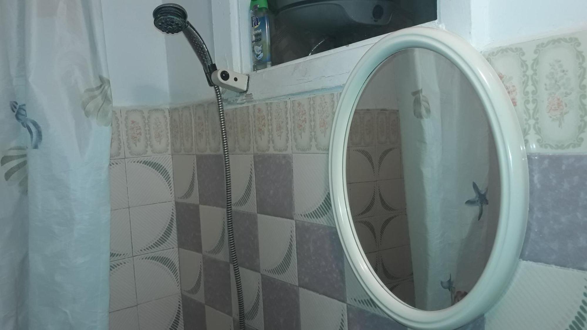 Проспект Космонавтів 42 Apartment Vinnytsia Ngoại thất bức ảnh