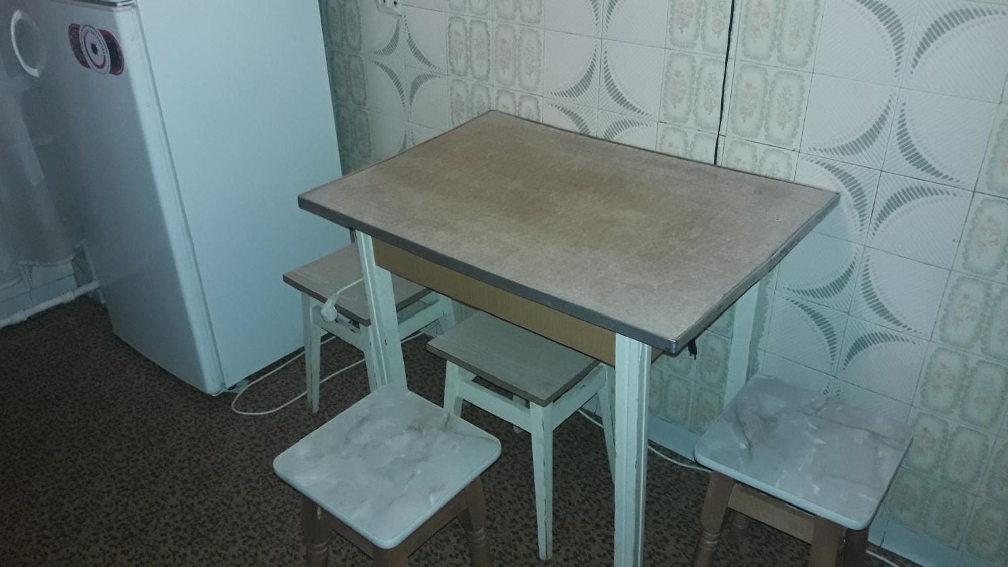 Проспект Космонавтів 42 Apartment Vinnytsia Ngoại thất bức ảnh