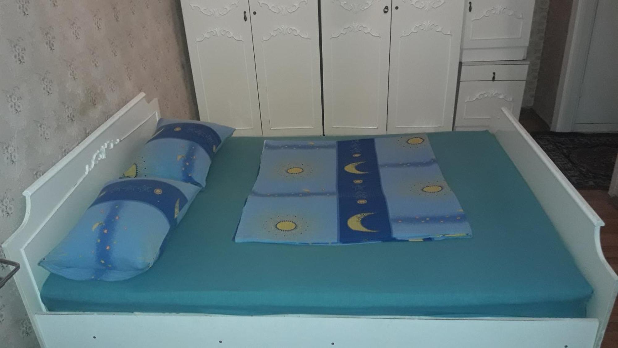 Проспект Космонавтів 42 Apartment Vinnytsia Ngoại thất bức ảnh